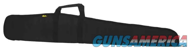 US PeaceKeeper Shotgun P12552