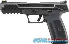 RugerRuger-57 Pistol