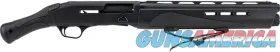 IWI - Israel Weapon IndustriesMafteah