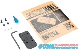 P365-RMR