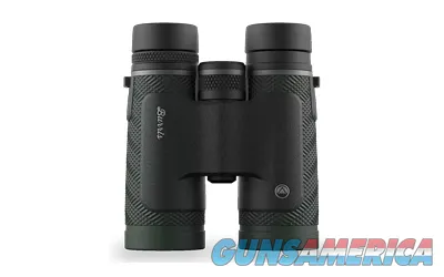 Burris BUR 300278