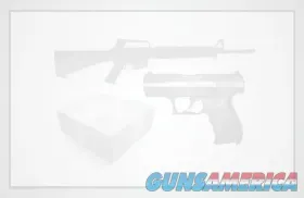 CHARTER ARMS THE WALKER 22 LR 2IN BARREL...