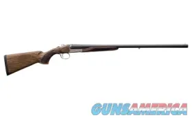 Charles Daly C.DALY 512 SXS SUPERIOR 12G...