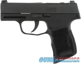 SIG SAUERP365
