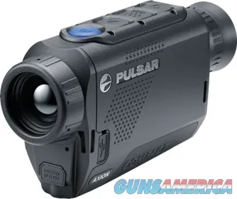 PULSAR PL77517