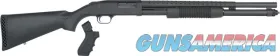 Mossberg 590 Persuader 50694