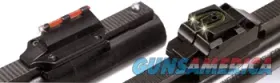 FireSight Shotgun 70230