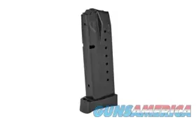 ProMag SMIA19