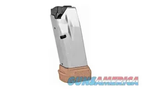 Springfield Armory SPR HC5913F