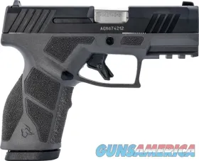 Taurus GX2 1-GX2931G