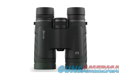 Burris BUR 300279