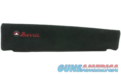 Burris Cover Scope 626063