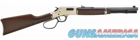 Henry Big Boy Carbine, .41 Magnum, Large...