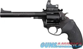 Charter Arms Target Mastiff (64465)