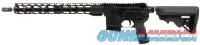 Radical Firearms RF-15 (RF01929)