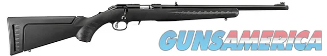Ruger American (08305)