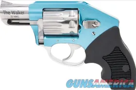 Charter Arms The Walker (52371)