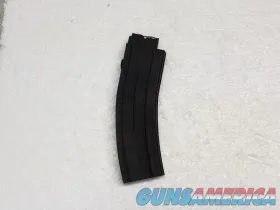 chiappa 20 rd magazine