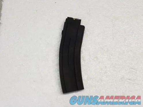 chiappa 20 rd magazine