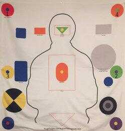 Free Medical Training and Ten Gift Ideas for Your Favorite Shooter