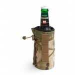 AG_Beer_Bivy_