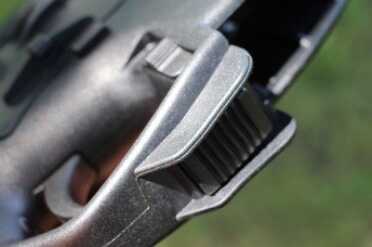 Beretta ARX 100