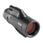 Bushnell