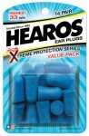 Hearos