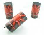 LaserLyte