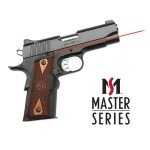 Lasergrips