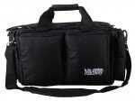 MidwayUSA Competition Range Bag