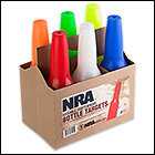 NRA