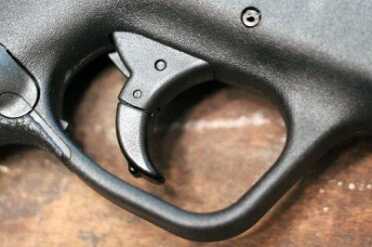 The New and Improved S&W Shield: The Best Pocket 9mm? Shield