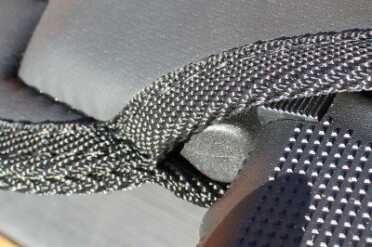 Sticky Holster