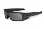 oakley