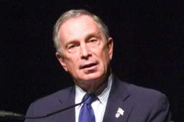 Bloomberg's Top 6 stupid statements Michael Bloomberg, billionaire business magnate, gun-control activist, and former mayor of New York City. (Photo: AP)