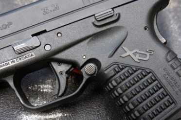 xds