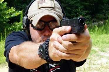 xds