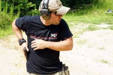 xds