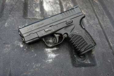 xds