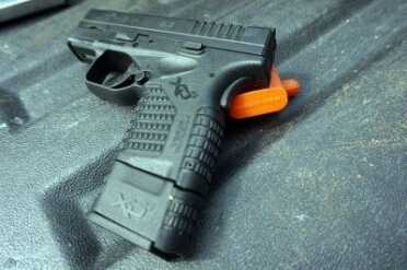 xds