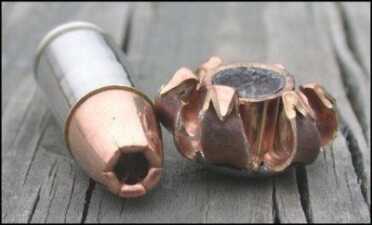 There are reasons why some of us prefer the 9mm over the other options, but we'll get into that later.