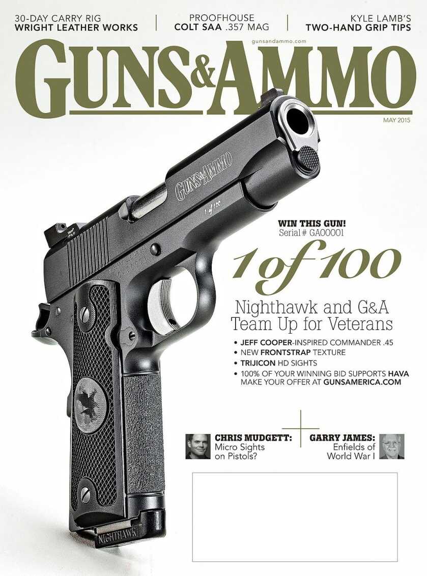 GAAP-150500-CN.indd