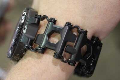 Leatherman 1320