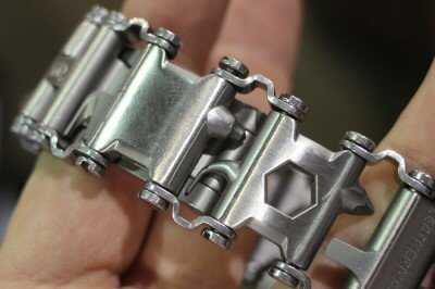 Leatherman 1326