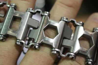 Leatherman 1327