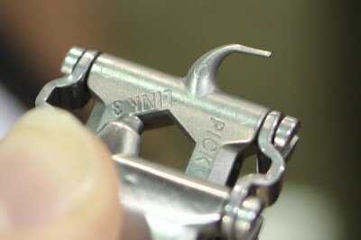 Leatherman 1328