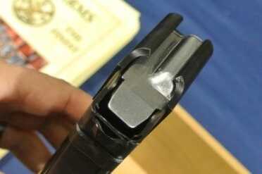AK mag. 