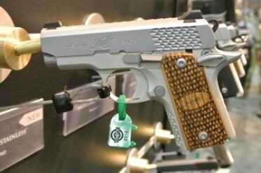 kimber 1939