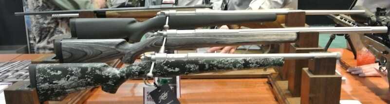 kimber 1949